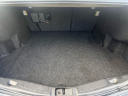 Thumbnail image of 2013 Ford Fusion at Treasure Auto Sales