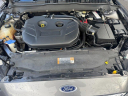Thumbnail image of 2013 Ford Fusion at Treasure Auto Sales