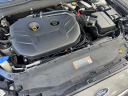 Thumbnail image of 2013 Ford Fusion at Treasure Auto Sales