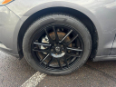 Thumbnail image of 2013 Ford Fusion at Treasure Auto Sales