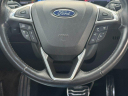 Thumbnail image of 2013 Ford Fusion at Treasure Auto Sales