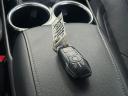 Thumbnail image of 2013 Ford Fusion at Treasure Auto Sales