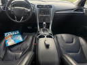 Thumbnail image of 2013 Ford Fusion at Treasure Auto Sales