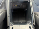 Thumbnail image of 2013 Ford Fusion at Treasure Auto Sales
