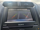 Thumbnail image of 2013 Ford Fusion at Treasure Auto Sales
