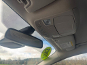 Thumbnail image of 2013 Ford Fusion at Treasure Auto Sales
