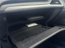 Thumbnail image of 2013 Ford Fusion at Treasure Auto Sales