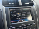 Thumbnail image of 2013 Ford Fusion at Treasure Auto Sales