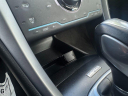 Thumbnail image of 2013 Ford Fusion at Treasure Auto Sales