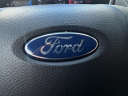 Thumbnail image of 2013 Ford Fusion at Treasure Auto Sales