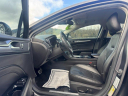 Thumbnail image of 2013 Ford Fusion at Treasure Auto Sales