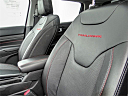 Thumbnail image of 2022 Jeep Compass at Russell Westbrook CDJR of Van Nuys