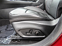 Thumbnail image of 2022 Jeep Compass at Russell Westbrook CDJR of Van Nuys