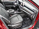 Thumbnail image of 2022 Jeep Compass at Russell Westbrook CDJR of Van Nuys