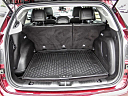 Thumbnail image of 2022 Jeep Compass at Russell Westbrook CDJR of Van Nuys