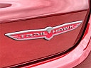 Thumbnail image of 2022 Jeep Compass at Russell Westbrook CDJR of Van Nuys