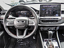 Thumbnail image of 2022 Jeep Compass at Russell Westbrook CDJR of Van Nuys