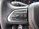Thumbnail image of 2022 Jeep Compass at Russell Westbrook CDJR of Van Nuys