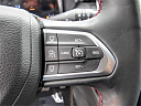 Thumbnail image of 2022 Jeep Compass at Russell Westbrook CDJR of Van Nuys