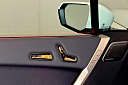 Thumbnail image of 2023 BMW iX at BMW Mini of Freeport