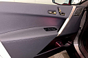 Thumbnail image of 2023 BMW iX at BMW Mini of Freeport