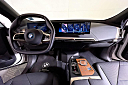 Thumbnail image of 2023 BMW iX at BMW Mini of Freeport