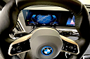 Thumbnail image of 2023 BMW iX at BMW Mini of Freeport