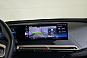 Thumbnail image of 2023 BMW iX at BMW Mini of Freeport