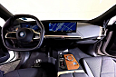 Thumbnail image of 2023 BMW iX at BMW Mini of Freeport
