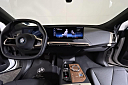 Thumbnail image of 2023 BMW iX at BMW Mini of Freeport