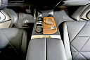 Thumbnail image of 2023 BMW iX at BMW Mini of Freeport