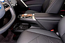 Thumbnail image of 2023 BMW iX at BMW Mini of Freeport