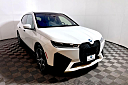Thumbnail image of 2023 BMW iX at BMW Mini of Freeport