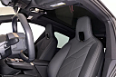Thumbnail image of 2023 BMW iX at BMW Mini of Freeport