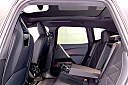 Thumbnail image of 2023 BMW iX at BMW Mini of Freeport