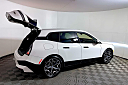 Thumbnail image of 2023 BMW iX at BMW Mini of Freeport