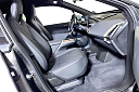 Thumbnail image of 2023 BMW iX at BMW Mini of Freeport