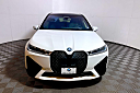 Thumbnail image of 2023 BMW iX at BMW Mini of Freeport
