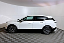Thumbnail image of 2023 BMW iX at BMW Mini of Freeport