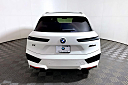 Thumbnail image of 2023 BMW iX at BMW Mini of Freeport
