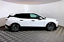Thumbnail image of 2023 BMW iX at BMW Mini of Freeport