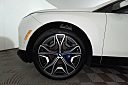 Thumbnail image of 2023 BMW iX at BMW Mini of Freeport