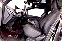 Thumbnail image of 2023 BMW iX at BMW Mini of Freeport