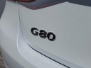 Thumbnail image of 2017 Genesis G80 at Delray Buick GMC