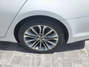 Thumbnail image of 2017 Genesis G80 at Delray Buick GMC