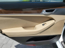 Thumbnail image of 2017 Genesis G80 at Delray Buick GMC