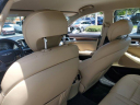 Thumbnail image of 2017 Genesis G80 at Delray Buick GMC