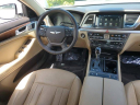Thumbnail image of 2017 Genesis G80 at Delray Buick GMC