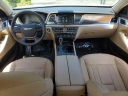 Thumbnail image of 2017 Genesis G80 at Delray Buick GMC