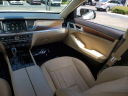 Thumbnail image of 2017 Genesis G80 at Delray Buick GMC